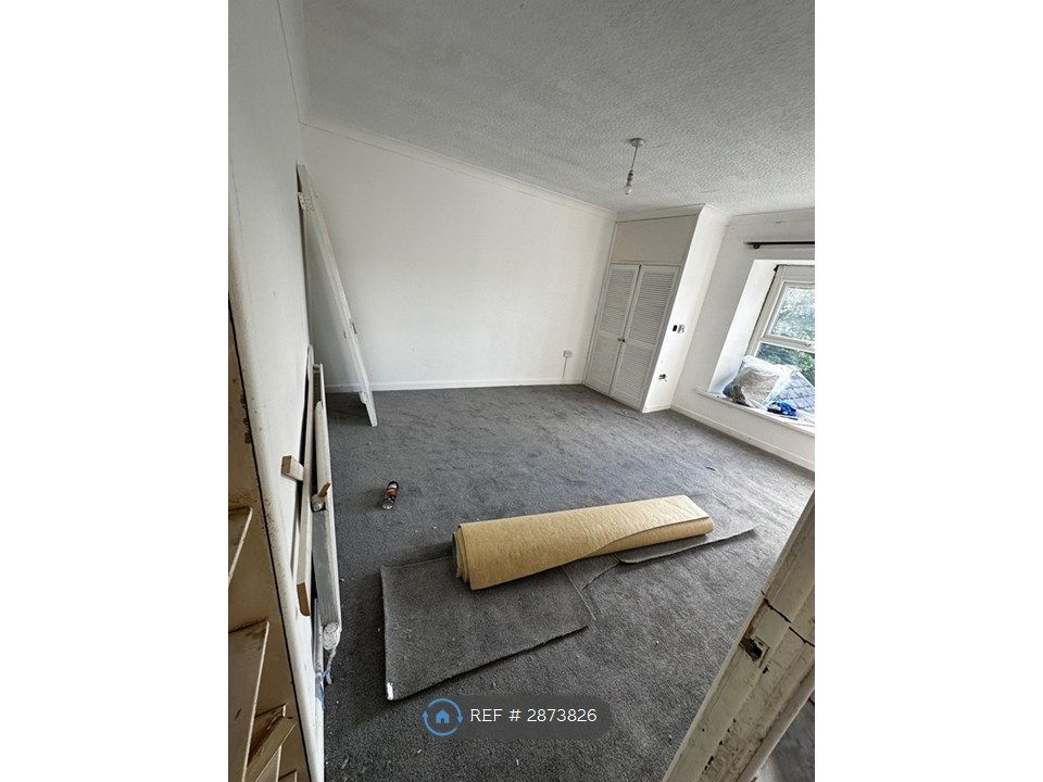 Additional image 3 of 3 bed semi-detached house to rentBeaufort Road, Tredegar NP22