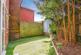 Additional image 19 of Chestnut End, BICESTER