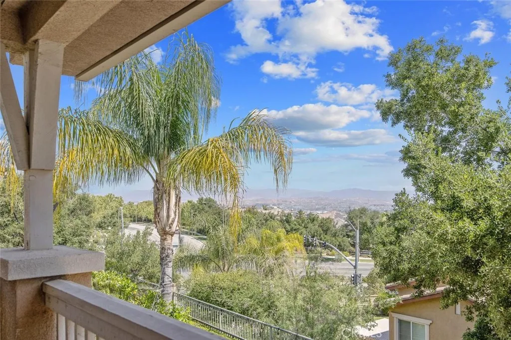 Additional image 35 of 26720 Via Colina, Valencia, CA 91381