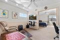 Additional image 15 of 1076 N Howard Ave, Covina, CA, 91722