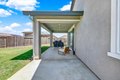 Additional image 68 of 1517 Falabella Way, Olivehurst, CA, 95961