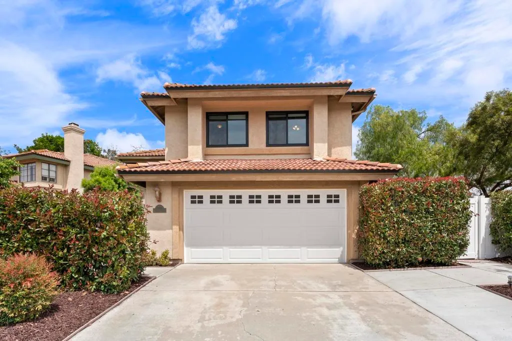 Additional image 54 of 3555 Simsbury Ct, Carlsbad, CA 92010