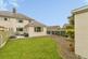 Additional image 18 of Park Crescent, LLANFAIRFECHAN, Gwynedd, LL33