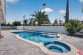 Additional image 28 of 6292 Lubao Ave, Woodland Hills, CA, 91367