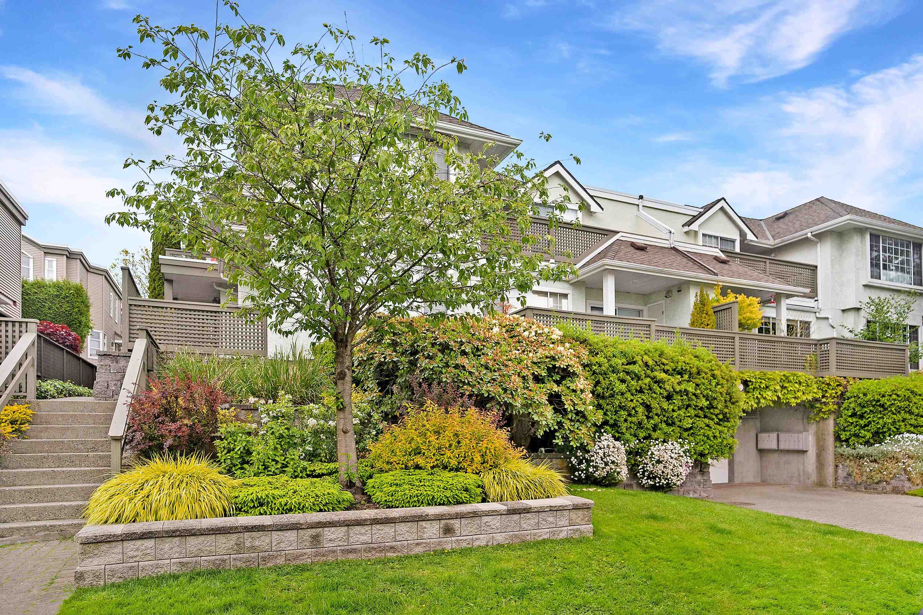 Additional image 3 of 7-232 6th Street E, North Vancouver, BC, V7L 1P5