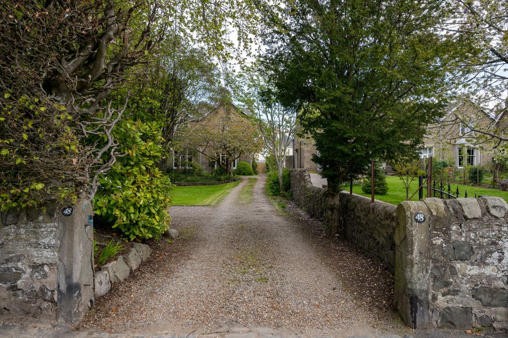 Additional image 28 of 5 bed semi-detached house for saleSeafield Road, Broughty Ferry DD5