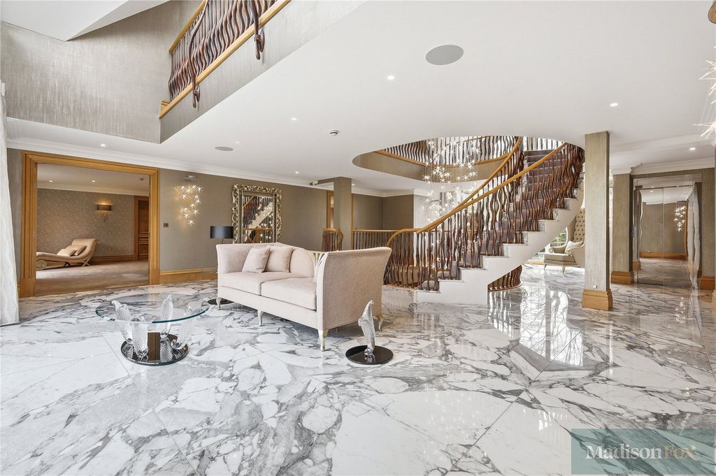 Additional image 39 of 8 bed detached house for saleStradbroke Drive, Chigwell, Essex IG7
