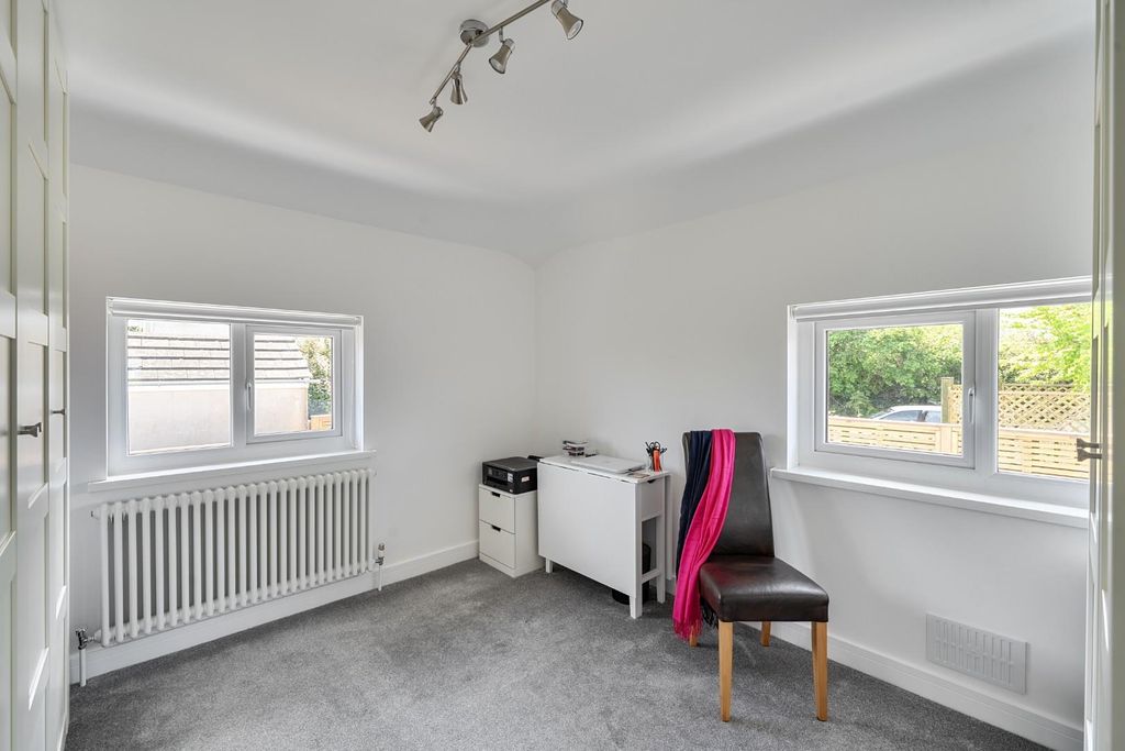 Additional image 14 of 2 bed detached house for saleOxwich, Swansea SA3