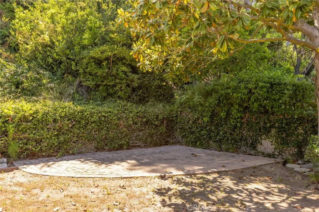 Additional image 103 of 4746 Lone Valley Dr, Rancho Palos Verdes, CA 90275