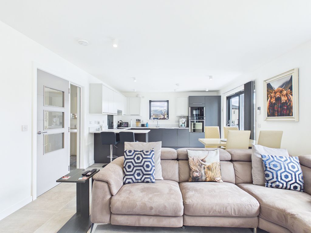 Additional image 9 of 3 bed flat for saleCaledonia Place, Aviemore PH22