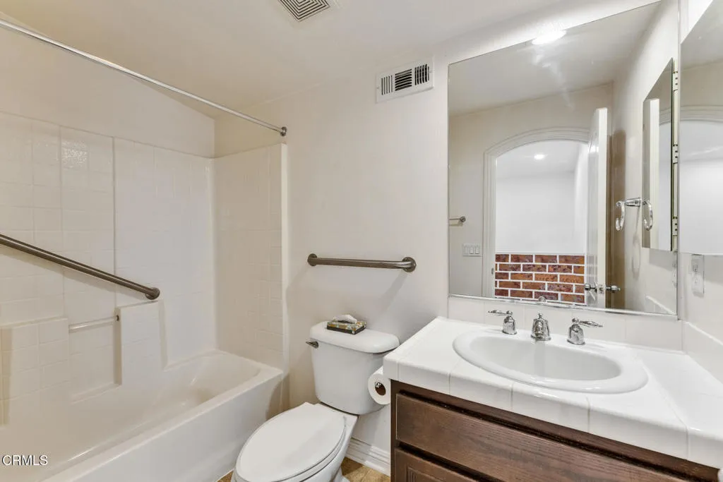 Additional image 78 of 24889 Ashtree Court, Corona, CA 92883
