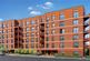 Additional image 9 of Plot 45 - The Foundry, Inverlair Avenue, Cathcart, Glasgow, G43