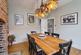Additional image 12 of Rippingham Road, Manchester, Greater Manchester, M20