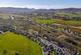 Additional image 3 of 12 Rosslyn Street, Brora, Sutherland KW9 6NY