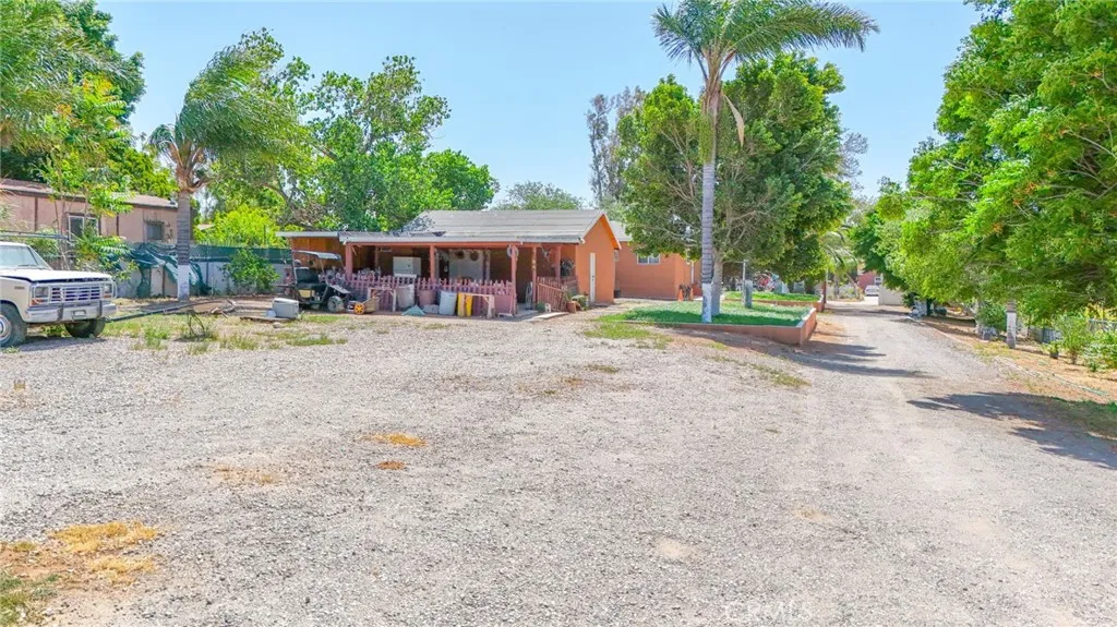 Additional image 9 of 10527 60th Street, Jurupa Valley, CA 91752