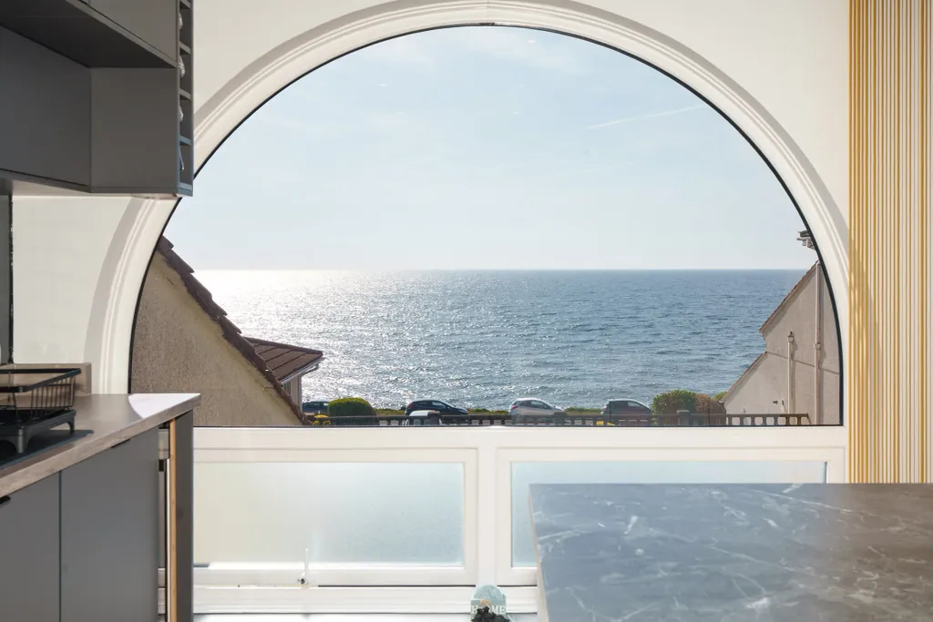 Additional image 13 of 2 bed flat for sale2, King Edward Bay Apartments, Onchan IM3