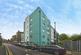 Additional image 18 of Tarling Street, LONDON, London, E1