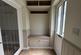 Additional image 7 of Grampian Way, Maidstone ME15