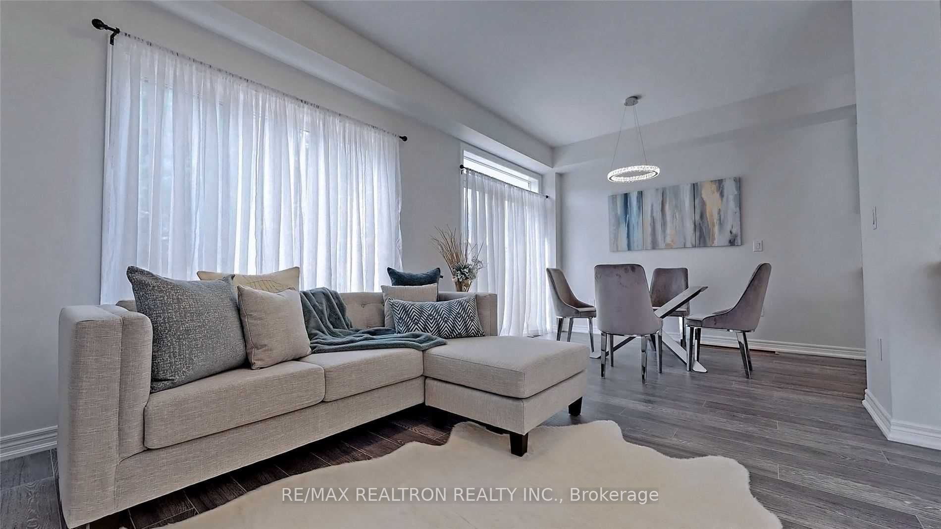 Additional image 5 of 20 Churchlea Mews, Orillia, ON, L3V 8K9