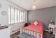 Additional image 10 of Miners Way, Hednesford, Cannock, Staffordshire, WS12