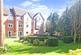 Additional image 2 of Swan Court, Banbury Road, Stratford-Upon-Avon, Warwickshire, CV37