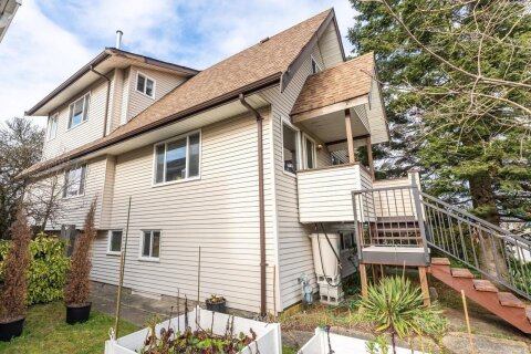 Additional image 8 of 4535 Rupert Street, Vancouver, BC, V5R 2J4