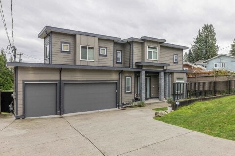 Additional image 7 of 1025 Ranch Park Way, Coquitlam, BC, V3C 2J2
