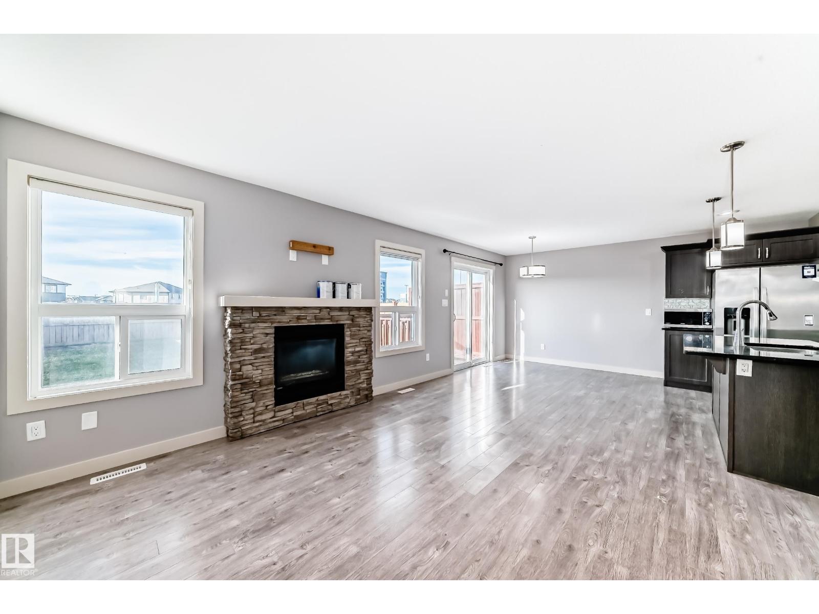 Additional image 5 of 1669 Hammond Crescent NW, Edmonton, AB, T6M0N3