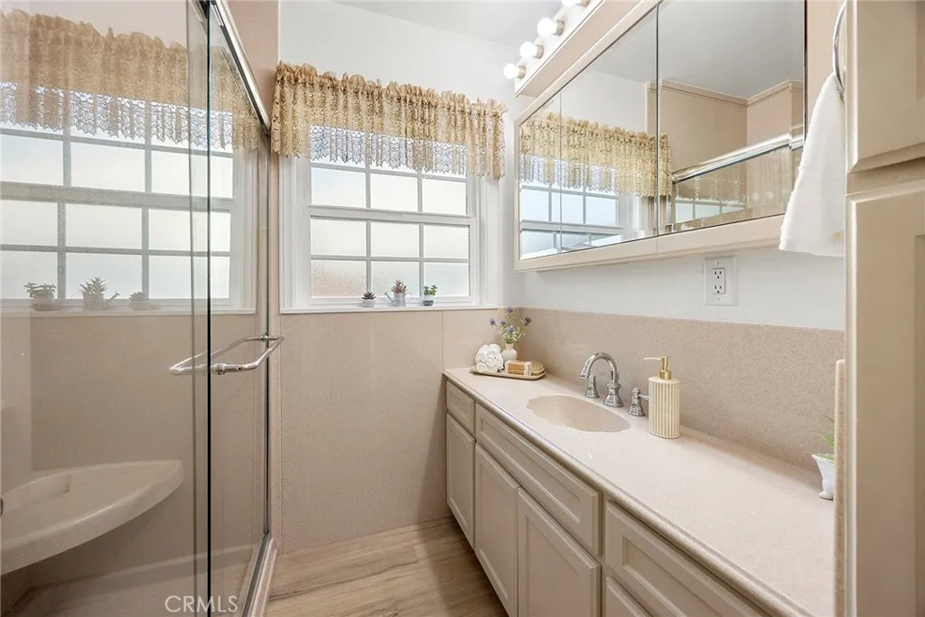 Additional image 60 of 415 W Acacia St, Brea, CA 92821