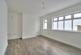 Additional image 3 of New Century Road, Basildon, SS15