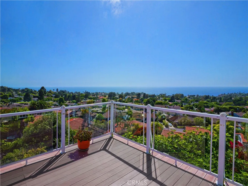 Additional image 64 of 1132 Via Zumaya, Palos Verdes Peninsula, CA 90274