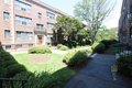 Additional image 10 of 36 Park St Apt B10, Brookline, MA, 02446