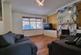 Additional image 2 of Cotford Road, Kings Heath