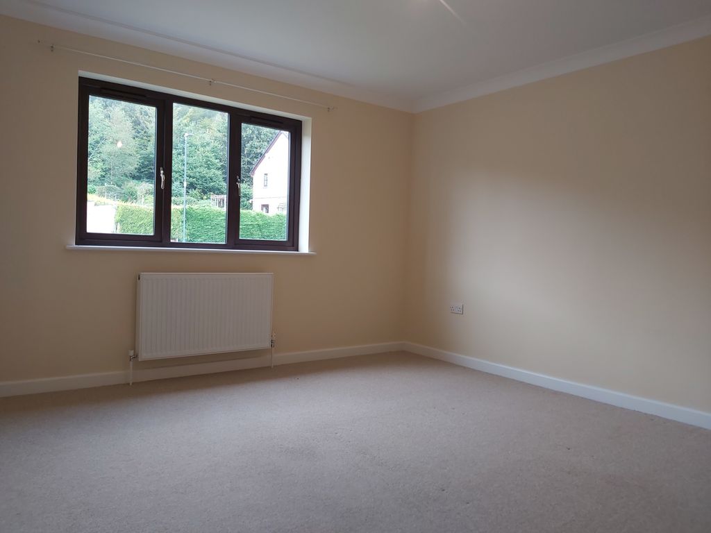 Additional image 13 of 4 bed detached house to rentForest Road, Lampeter SA48