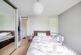 Additional image 15 of Aspen Close, Ealing, London, W5
