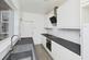 Additional image 4 of Wyggeston Street, Burton-On-Trent
