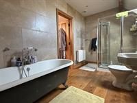 Additional image 6 of 4 bed barn conversion to rentBlack Norle Barn, Glewston, Ross-On- Wye HR9