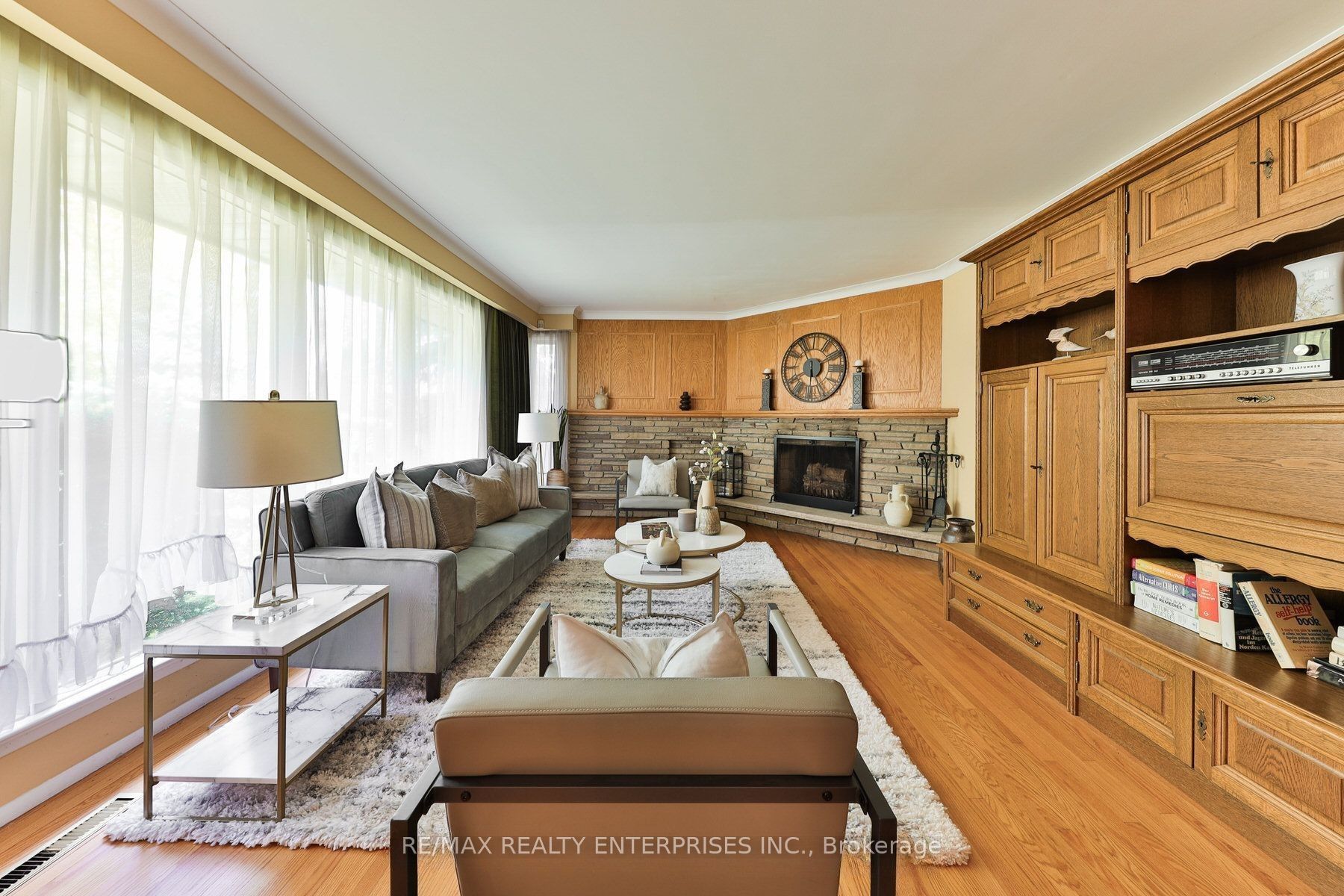 Additional image 3 of 1364 Avonbridge Drive, Mississauga, ON, L5G 3G5