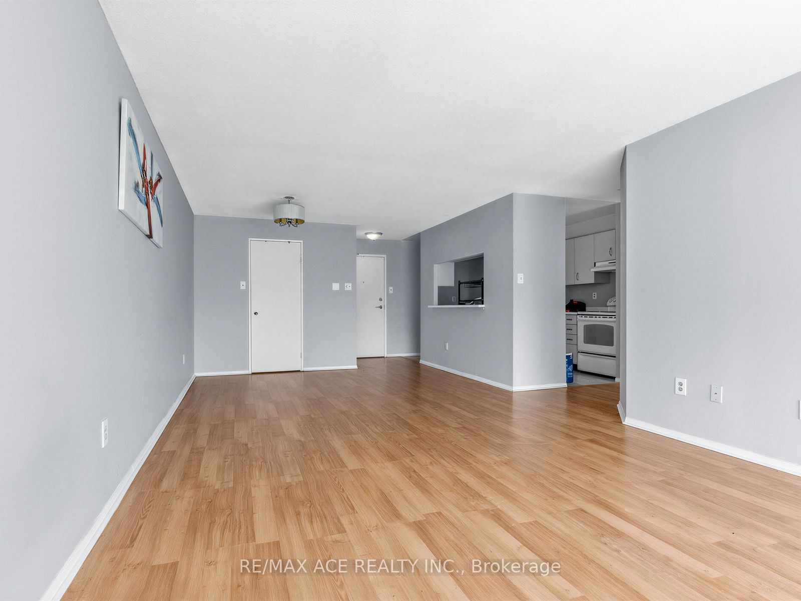 Additional image 2 of 1209-4205 Shipp Drive, Mississauga, ON, L4Z 2Y9