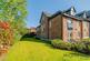 Additional image 11 of Michael Court, Oakfield, Sale