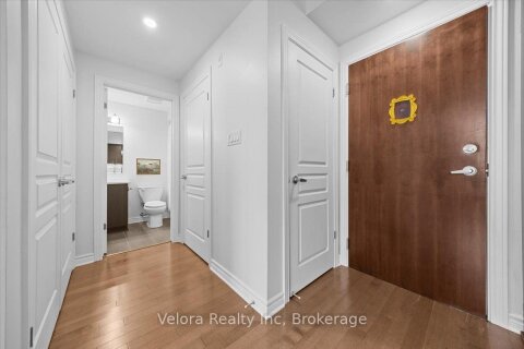 Additional image 8 of 303-705 Beauparc Private, Ottawa, ON, K1J 0B6