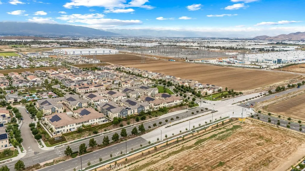 Additional image 12 of 3642 E Delight Paseo Unit 123, Ontario, CA 91761