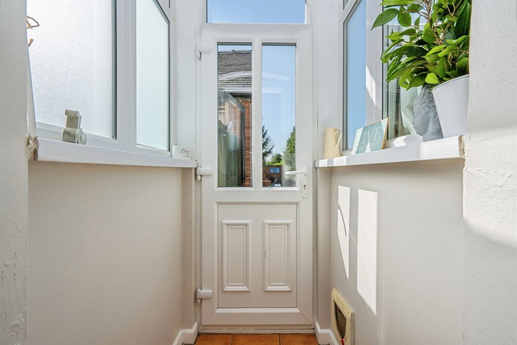 Additional image 4 of 2 bed end terrace house for saleSouth Street, Ashbourne DE6