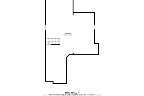 Additional image 7 of 21 Abbey Crescent W, Barrie, ON, L9J 9W9