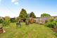 Additional image 17 of Cobgate, Whaplode, SPALDING