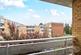 Additional image 6 of Radstone Court, Woking, Surrey, GU22