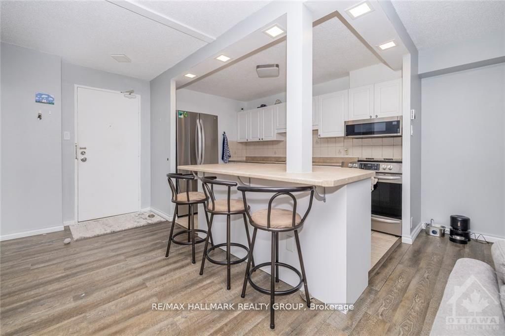 Additional image 3 of 104-665 Bathgate Drive, Ottawa, ON, K1K 3Y4