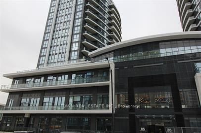 Additional image 2 of 1210-65 Watergarden Drive, Mississauga, ON, L5R 0G9