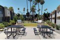Additional image 8 of 848 N Mollison Ave, El Cajon, CA, 92021