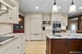 Additional image 13 of 30 Cherry Ridge Rd, Middlefield, CT, 06455